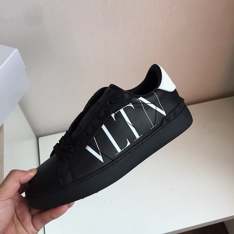 20250101214004/e2486e2a97a57e2ef6625dca895a15cd_1591206083_0397.jpg Array