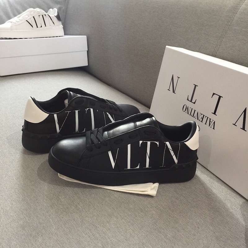 20250101214004/e2486e2a97a57e2ef6625dca895a15cd_1591206085_1635.jpg Array