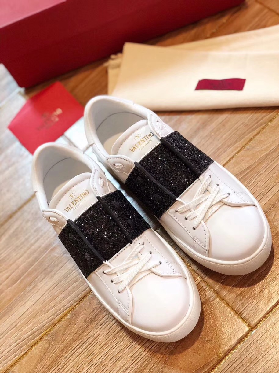 20250101214004/e2486e2a97a57e2ef6625dca895a15cd_1591206417_647.jpg Array