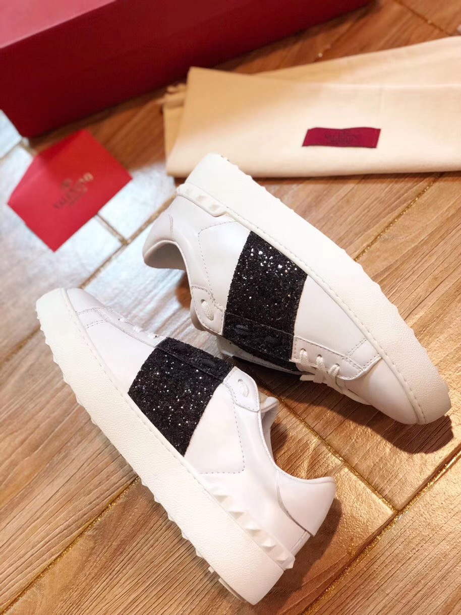 20250101214004/e2486e2a97a57e2ef6625dca895a15cd_1591206419_7216.jpg Array