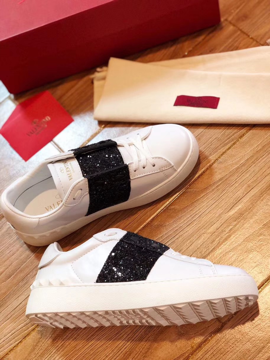 20250101214004/e2486e2a97a57e2ef6625dca895a15cd_1591206421_7635.jpg Array