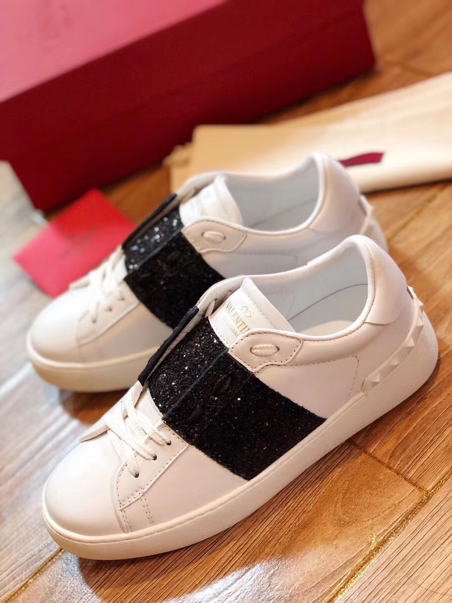 20250101214004/e2486e2a97a57e2ef6625dca895a15cd_1591206423_8194.jpg Array