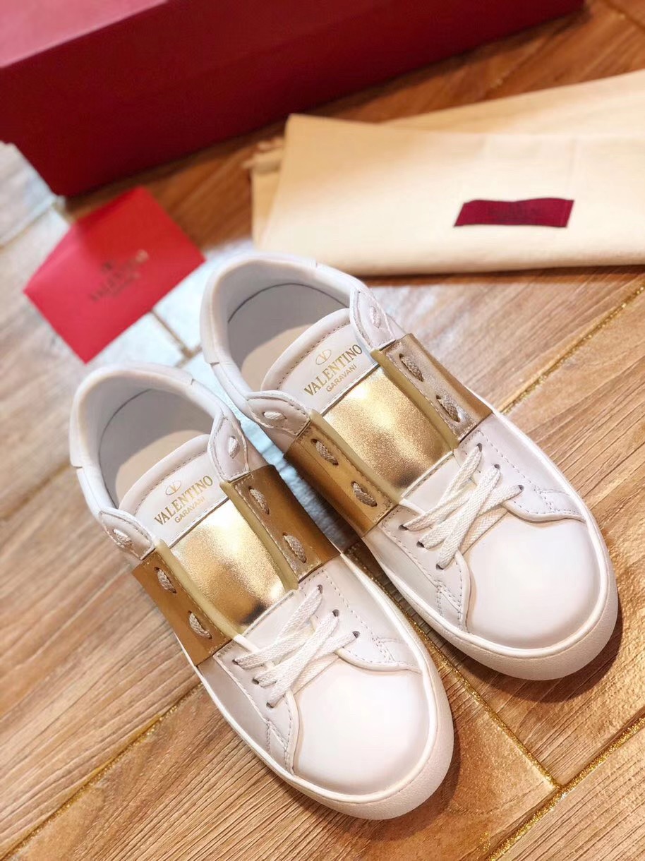 20250101214004/e2486e2a97a57e2ef6625dca895a15cd_1591206477_9017.jpg Array