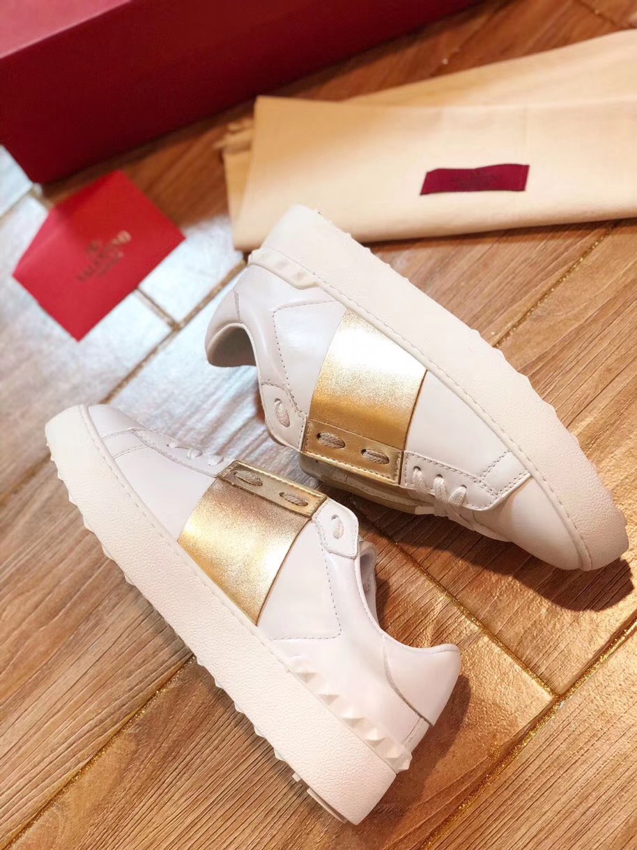 20250101214004/e2486e2a97a57e2ef6625dca895a15cd_1591206479_989.jpg Array