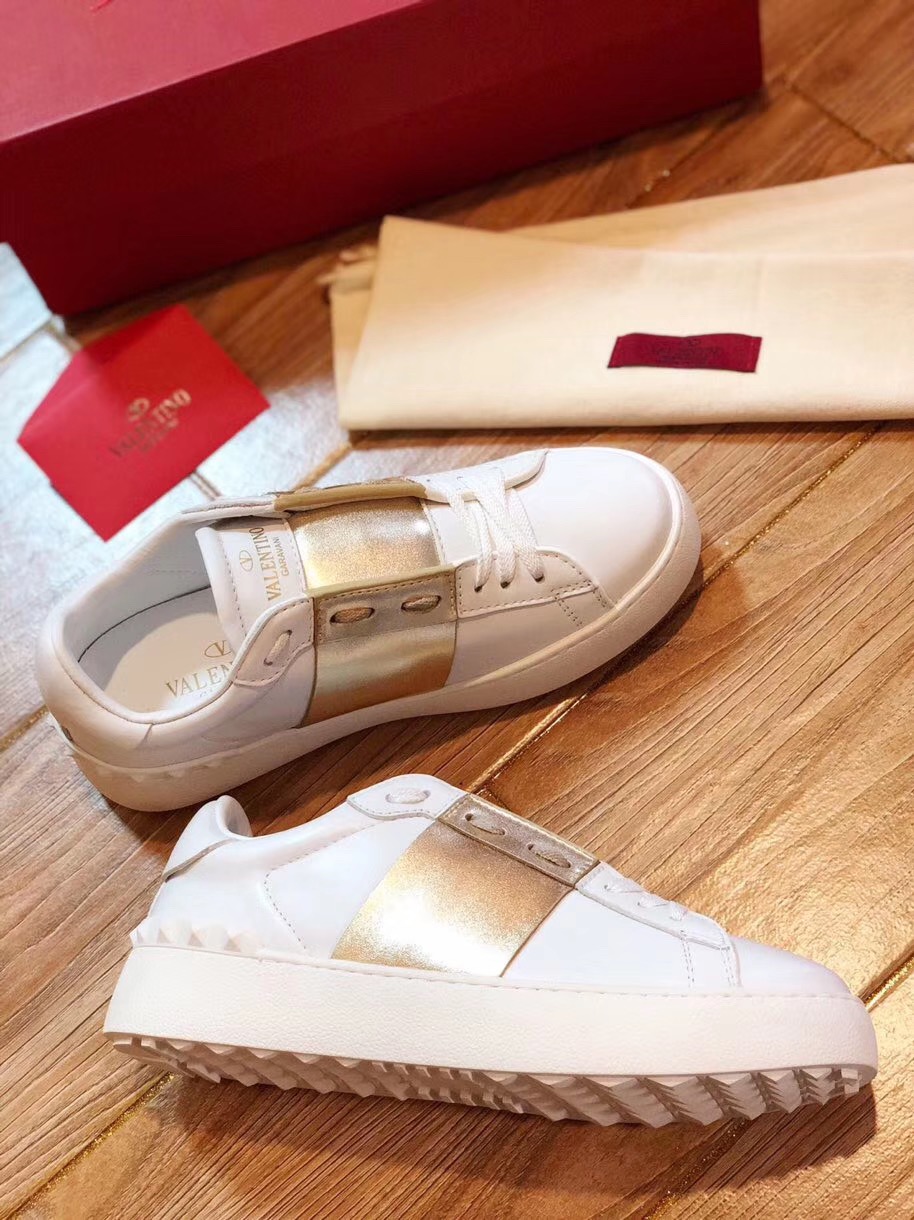 20250101214004/e2486e2a97a57e2ef6625dca895a15cd_1591206482_0369.jpg Array