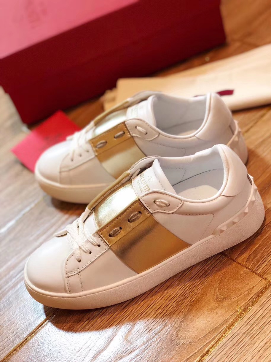 20250101214004/e2486e2a97a57e2ef6625dca895a15cd_1591206484_0584.jpg Array