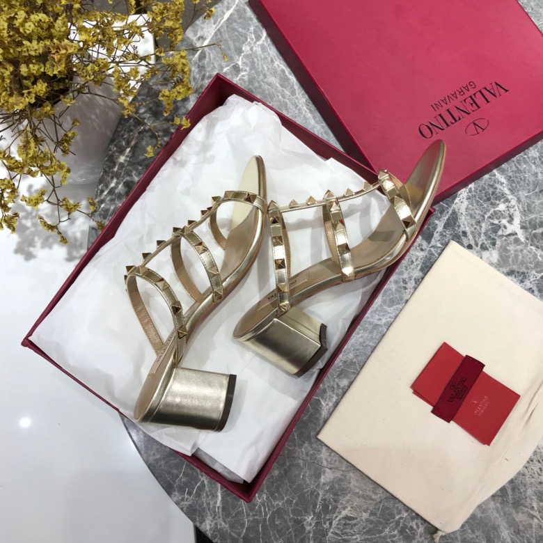 20250101214004/e2486e2a97a57e2ef6625dca895a15cd_1591206579_813.jpg Array