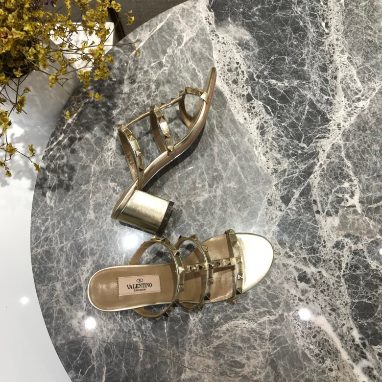 20250101214004/e2486e2a97a57e2ef6625dca895a15cd_1591206581_5268.jpg Array