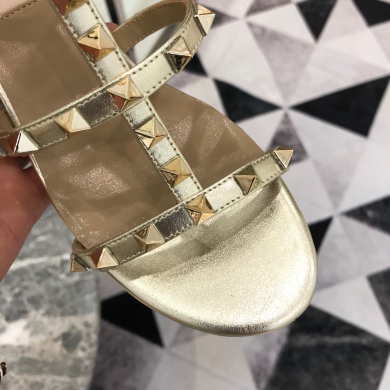 20250101214004/e2486e2a97a57e2ef6625dca895a15cd_1591206583_909.jpg Array