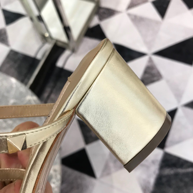 20250101214004/e2486e2a97a57e2ef6625dca895a15cd_1591206585_6183.jpg Array