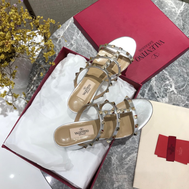 20250101214004/e2486e2a97a57e2ef6625dca895a15cd_1591206611_3521.jpg Array