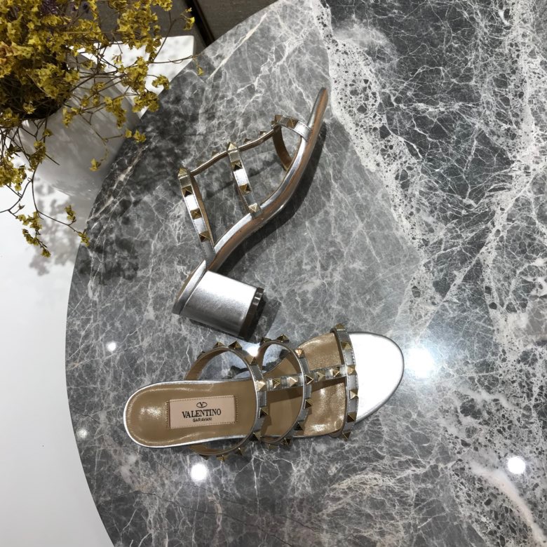 20250101214004/e2486e2a97a57e2ef6625dca895a15cd_1591206613_0555.jpg Array