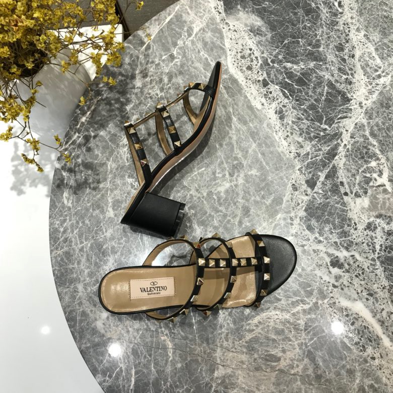 20250101214004/e2486e2a97a57e2ef6625dca895a15cd_1591206645_2596.jpg Array