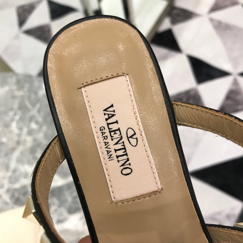 20250101214004/e2486e2a97a57e2ef6625dca895a15cd_1591206648_9929.jpg Array