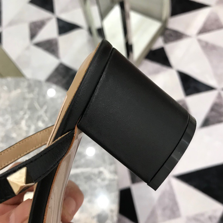 20250101214004/e2486e2a97a57e2ef6625dca895a15cd_1591206651_0934.jpg Array