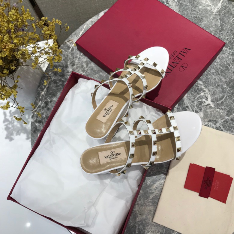 20250101214004/e2486e2a97a57e2ef6625dca895a15cd_1591206676_5575.jpg Array