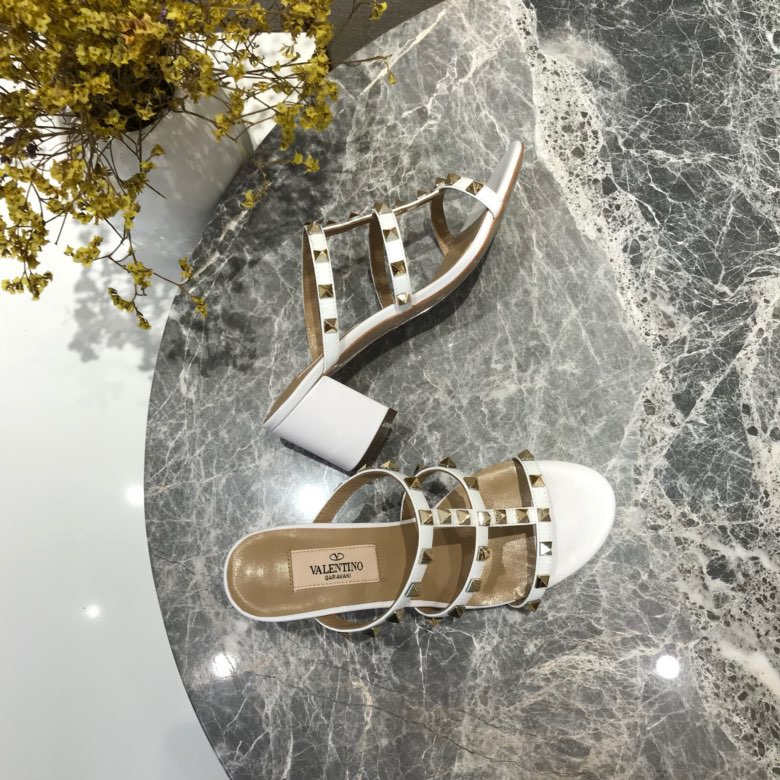 20250101214004/e2486e2a97a57e2ef6625dca895a15cd_1591206678_6049.jpg Array