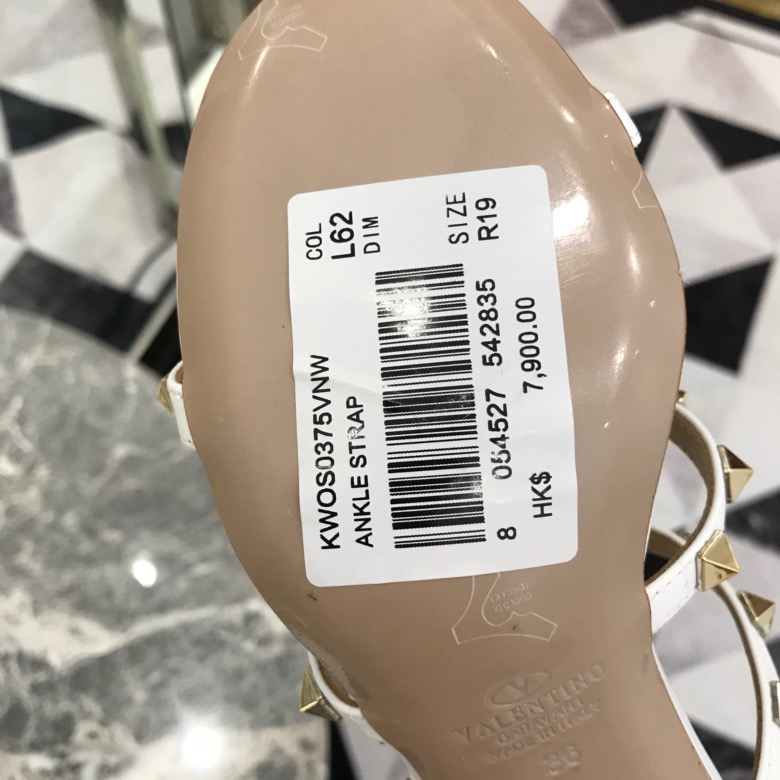 20250101214004/e2486e2a97a57e2ef6625dca895a15cd_1591206684_6889.jpg Array