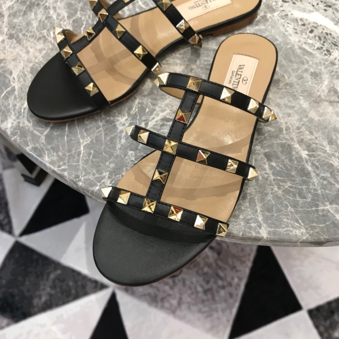 20250101214004/e2486e2a97a57e2ef6625dca895a15cd_1591206908_8479.jpg Array