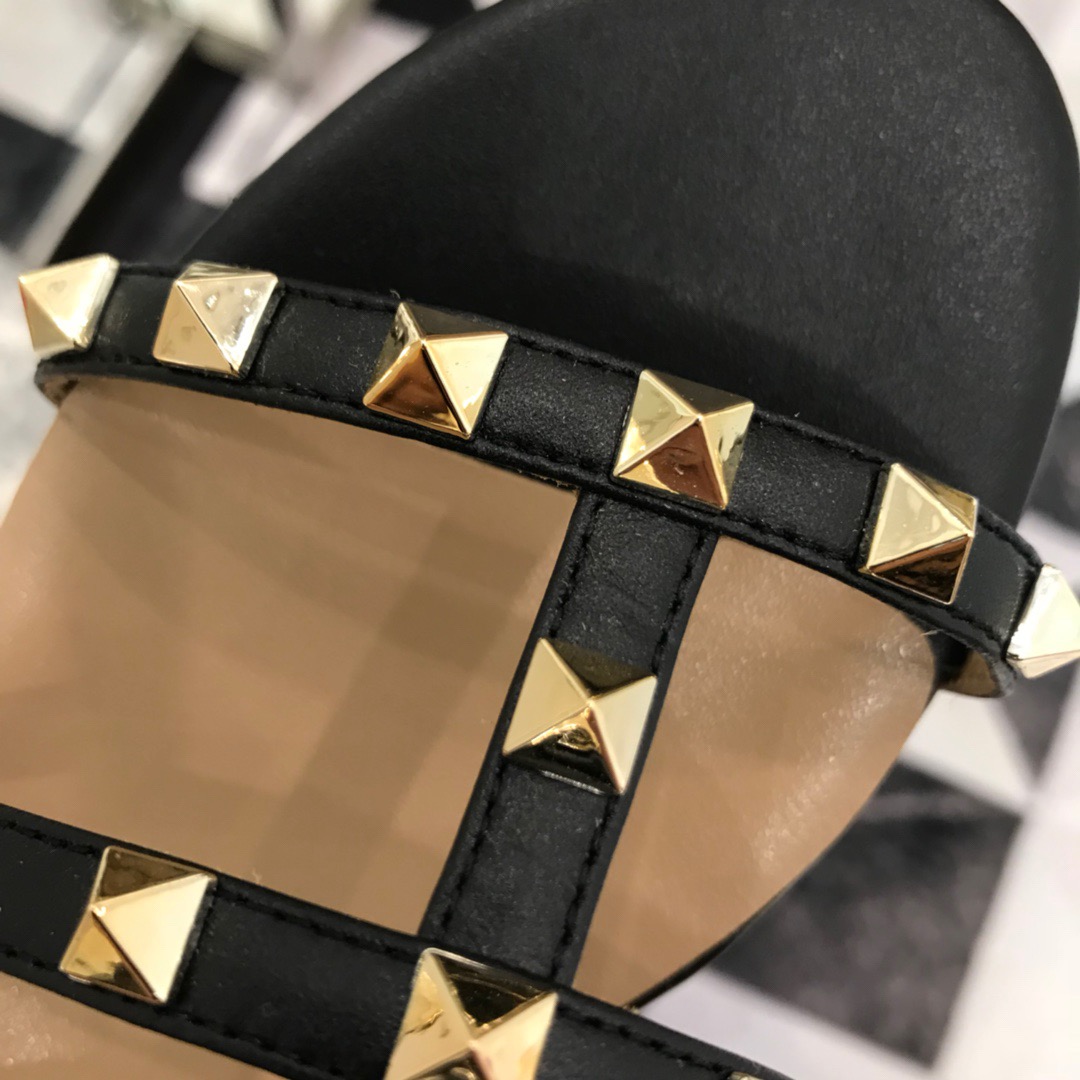 20250101214004/e2486e2a97a57e2ef6625dca895a15cd_1591206910_9192.jpg Array