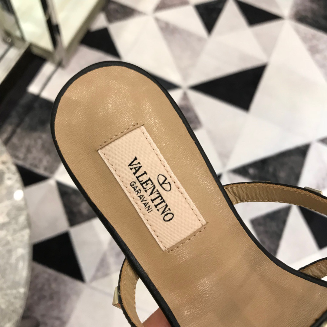 20250101214004/e2486e2a97a57e2ef6625dca895a15cd_1591206912_9593.jpg Array