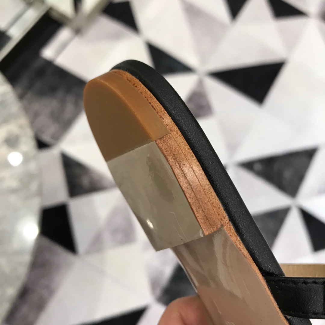 20250101214004/e2486e2a97a57e2ef6625dca895a15cd_1591206914_9982.jpg Array