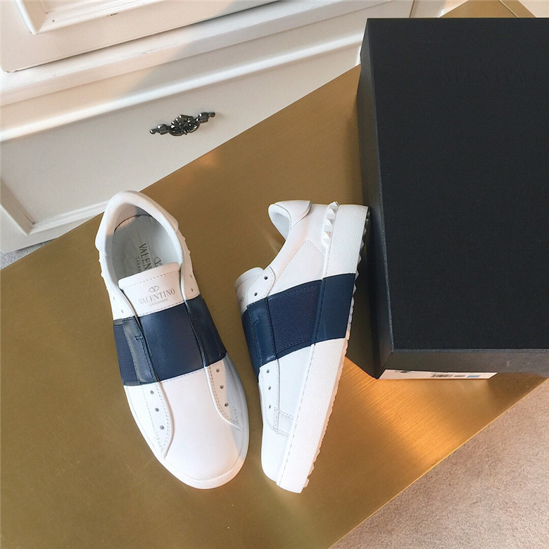 20250101214004/e2486e2a97a57e2ef6625dca895a15cd_1591207422_1254.jpg Array