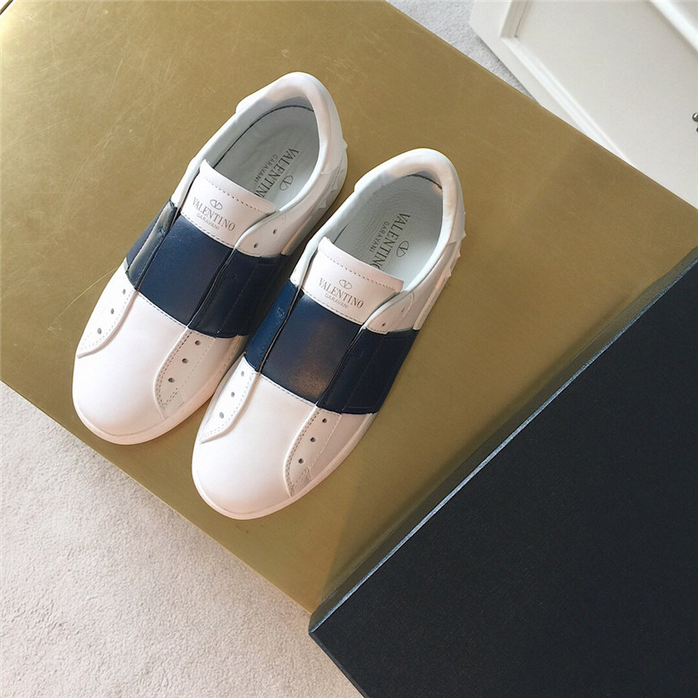 20250101214004/e2486e2a97a57e2ef6625dca895a15cd_1591207424_1841.jpg Array