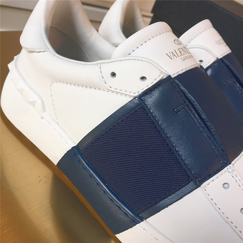 20250101214004/e2486e2a97a57e2ef6625dca895a15cd_1591207426_2417.jpg Array