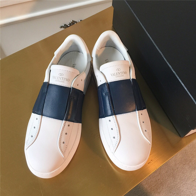 20250101214004/e2486e2a97a57e2ef6625dca895a15cd_1591207428_2773.jpg Array