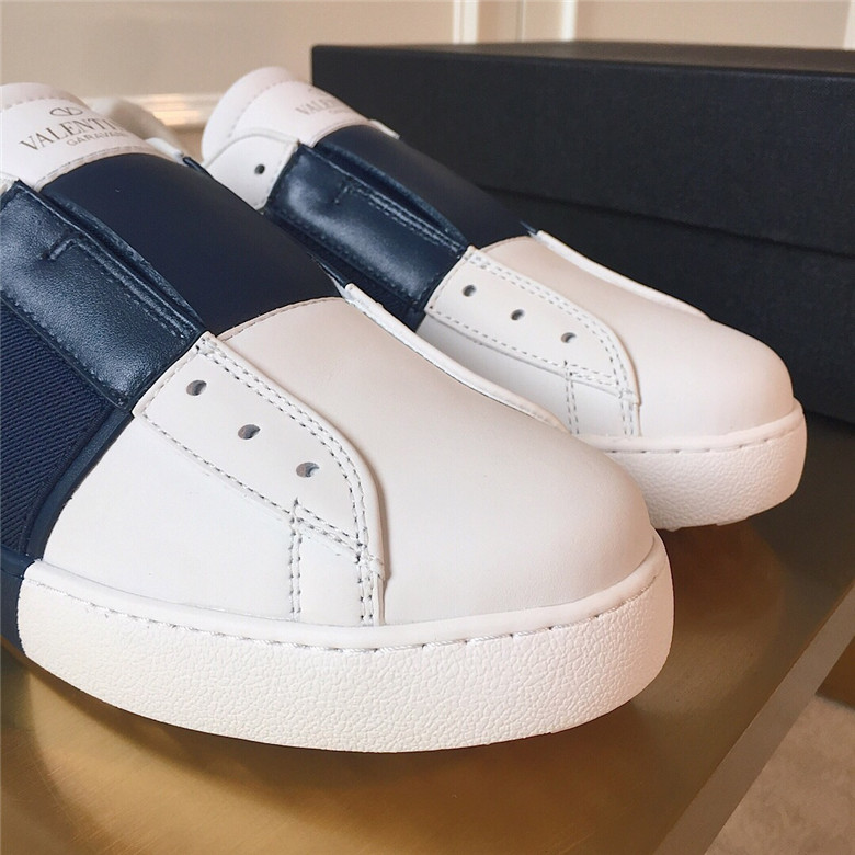 20250101214004/e2486e2a97a57e2ef6625dca895a15cd_1591207432_392.jpg Array