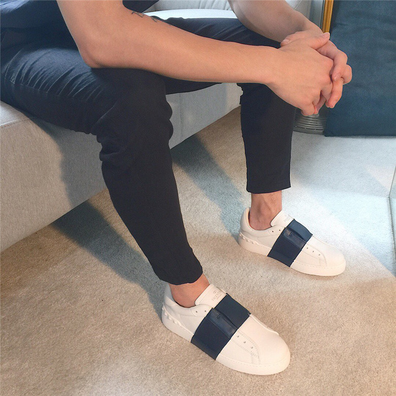 20250101214004/e2486e2a97a57e2ef6625dca895a15cd_1591207434_4755.jpg Array