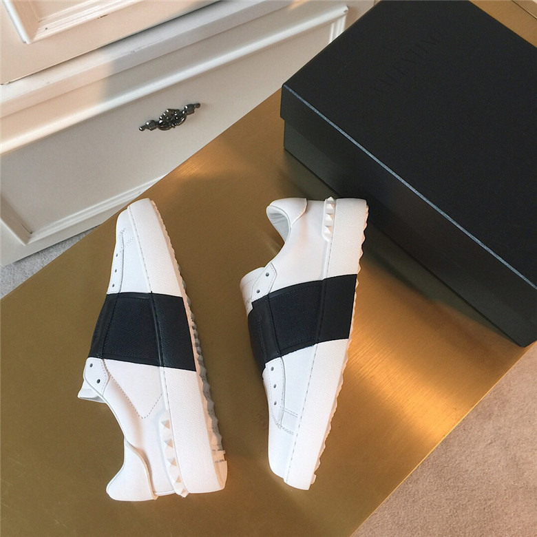 20250101214004/e2486e2a97a57e2ef6625dca895a15cd_1591207462_1843.jpg Array