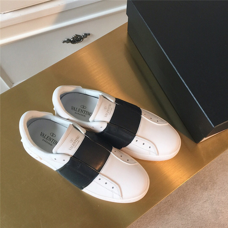 20250101214004/e2486e2a97a57e2ef6625dca895a15cd_1591207466_2897.jpg Array