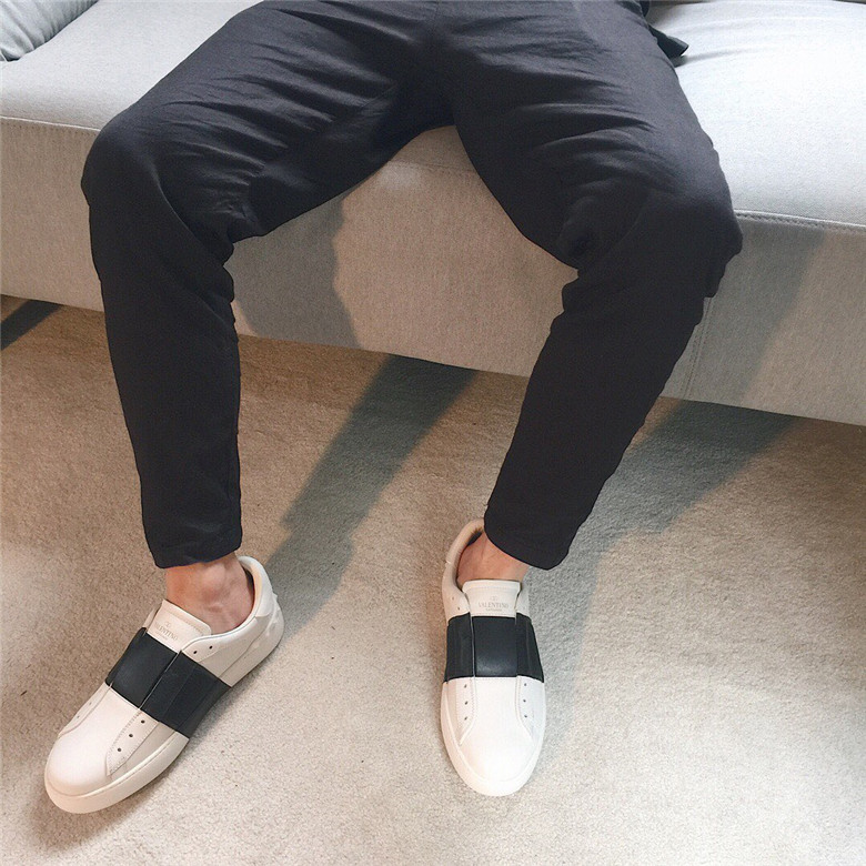 20250101214004/e2486e2a97a57e2ef6625dca895a15cd_1591207470_4154.jpg Array