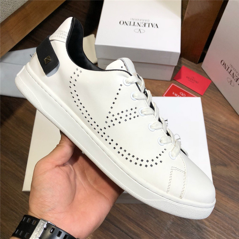 20250101214004/e2486e2a97a57e2ef6625dca895a15cd_1591207502_7632.jpg Array