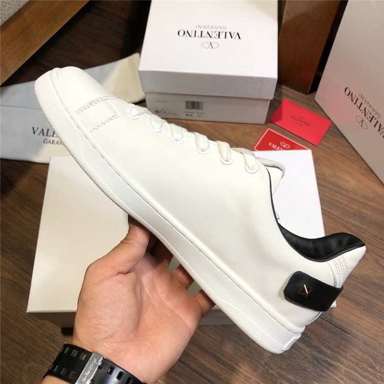 20250101214004/e2486e2a97a57e2ef6625dca895a15cd_1591207504_8214.jpg Array