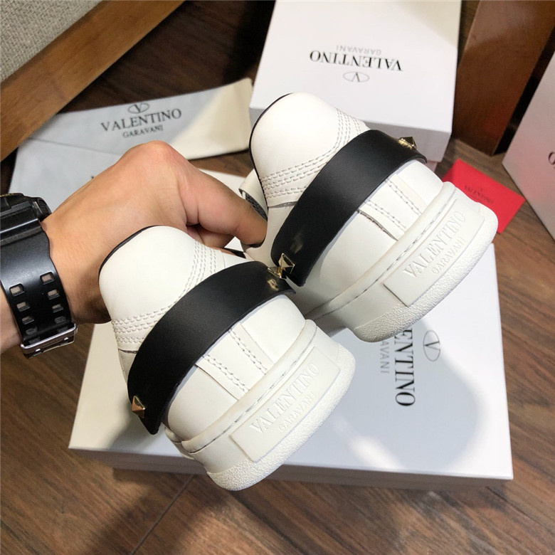 20250101214004/e2486e2a97a57e2ef6625dca895a15cd_1591207506_8679.jpg Array