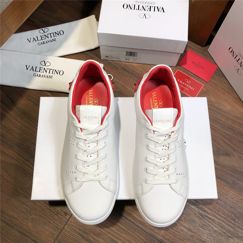 20250101214004/e2486e2a97a57e2ef6625dca895a15cd_1591207534_08.jpg Array