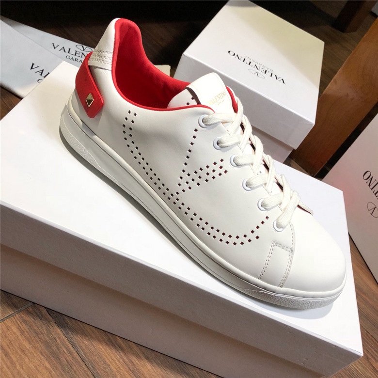 20250101214004/e2486e2a97a57e2ef6625dca895a15cd_1591207538_1732.jpg Array