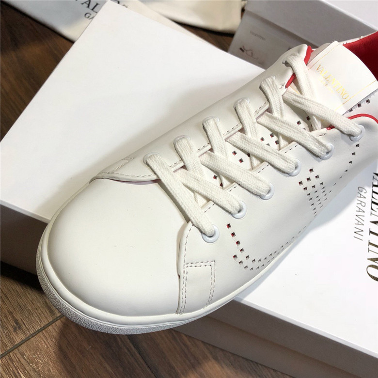 20250101214004/e2486e2a97a57e2ef6625dca895a15cd_1591207540_2898.jpg Array