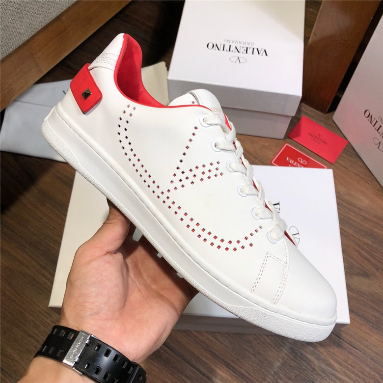 20250101214004/e2486e2a97a57e2ef6625dca895a15cd_1591207542_3354.jpg Array