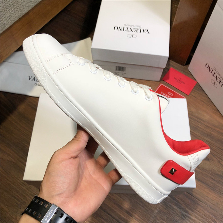 20250101214004/e2486e2a97a57e2ef6625dca895a15cd_1591207544_3927.jpg Array