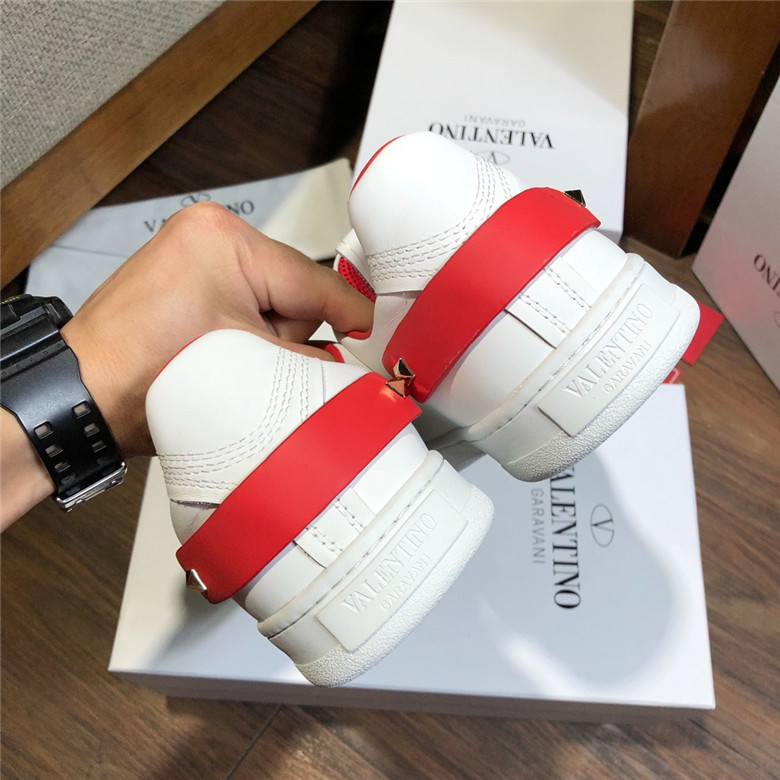 20250101214004/e2486e2a97a57e2ef6625dca895a15cd_1591207546_4444.jpg Array