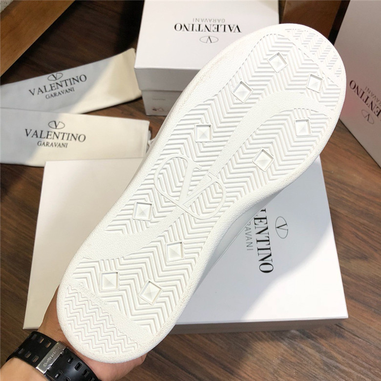 20250101214004/e2486e2a97a57e2ef6625dca895a15cd_1591207548_5258.jpg Array