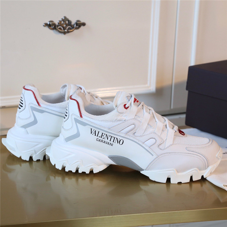 20250101214004/e2486e2a97a57e2ef6625dca895a15cd_1591207574_392.jpg Array