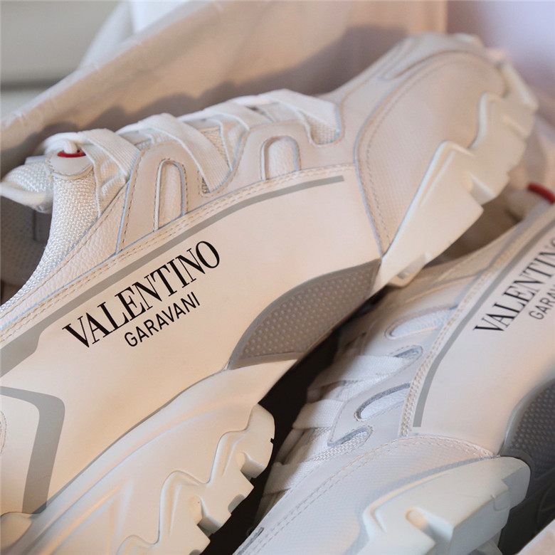 20250101214004/e2486e2a97a57e2ef6625dca895a15cd_1591207576_1344.jpg Array