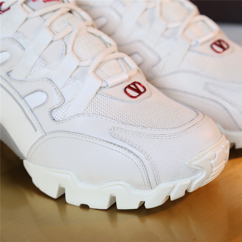 20250101214004/e2486e2a97a57e2ef6625dca895a15cd_1591207578_502.jpg Array