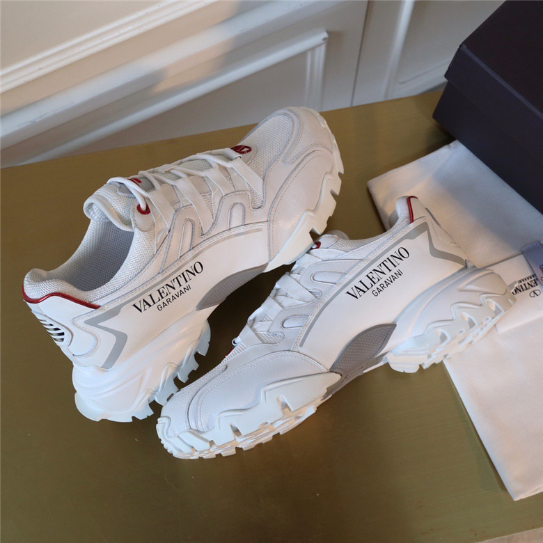 20250101214004/e2486e2a97a57e2ef6625dca895a15cd_1591207580_293.jpg Array