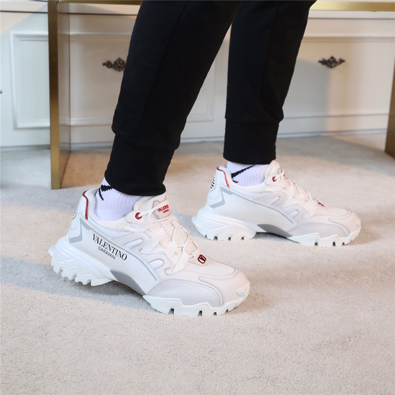 20250101214004/e2486e2a97a57e2ef6625dca895a15cd_1591207582_3126.jpg Array